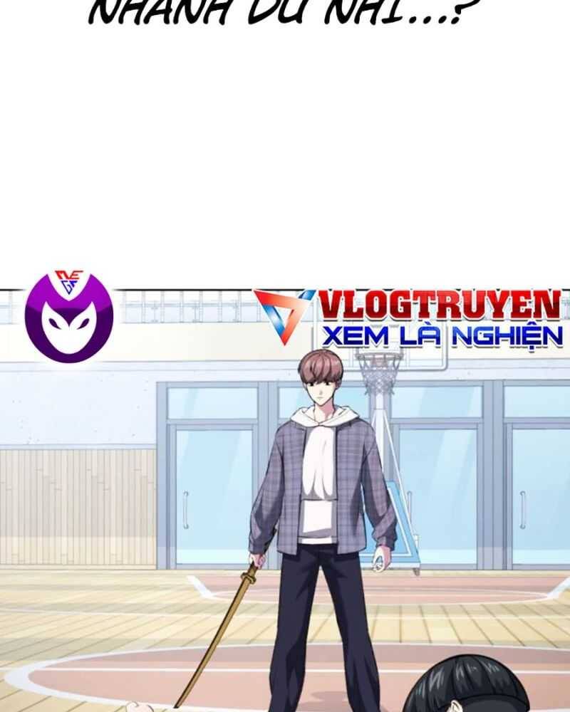 Cậu Bé Của Thần Chết - Chapter 227 - Page 84