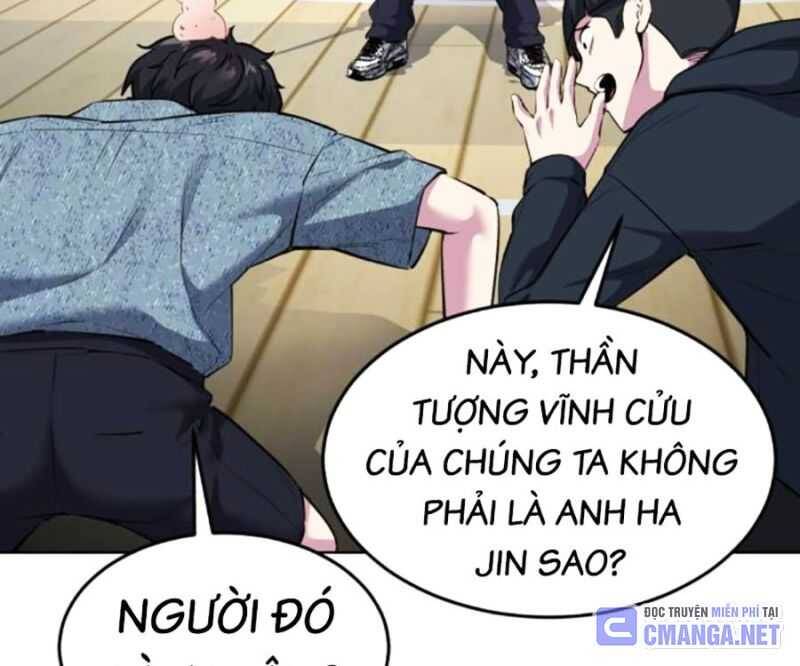 Cậu Bé Của Thần Chết - Chapter 227 - Page 85
