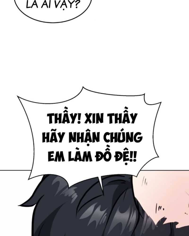 Cậu Bé Của Thần Chết - Chapter 227 - Page 86