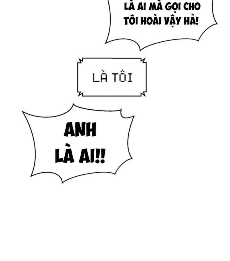 Cậu Bé Của Thần Chết - Chapter 227 - Page 89