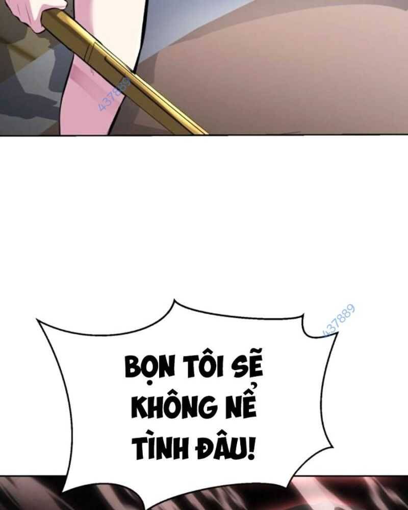 Cậu Bé Của Thần Chết - Chapter 227 - Page 9