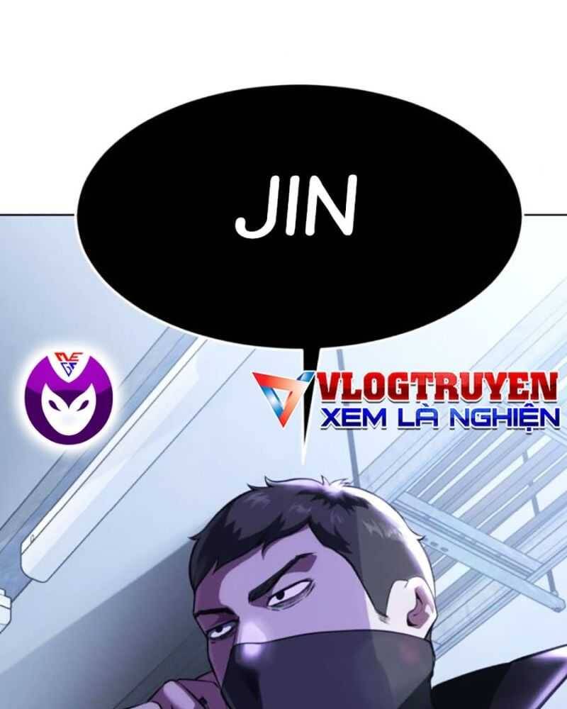 Cậu Bé Của Thần Chết - Chapter 227 - Page 90