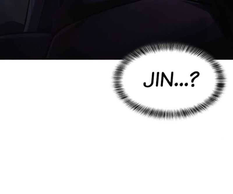 Cậu Bé Của Thần Chết - Chapter 227 - Page 92