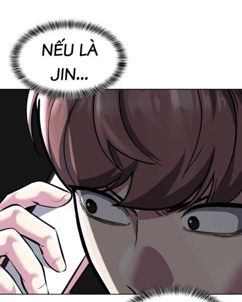 Cậu Bé Của Thần Chết - Chapter 227 - Page 93