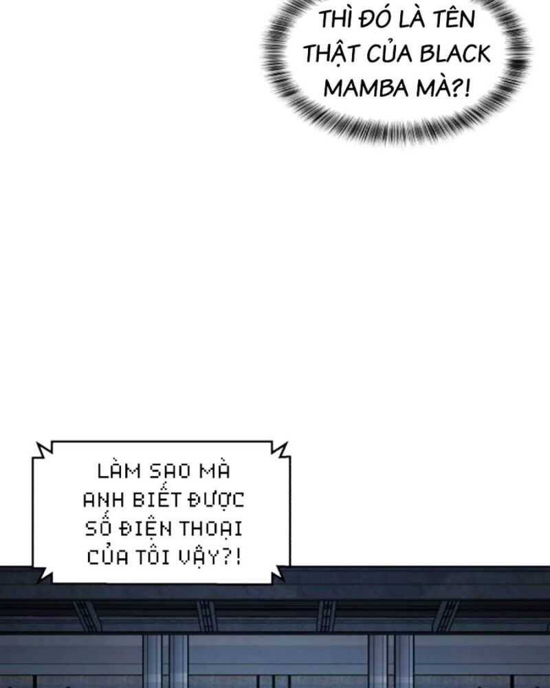 Cậu Bé Của Thần Chết - Chapter 227 - Page 94