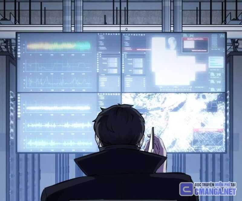 Cậu Bé Của Thần Chết - Chapter 227 - Page 95