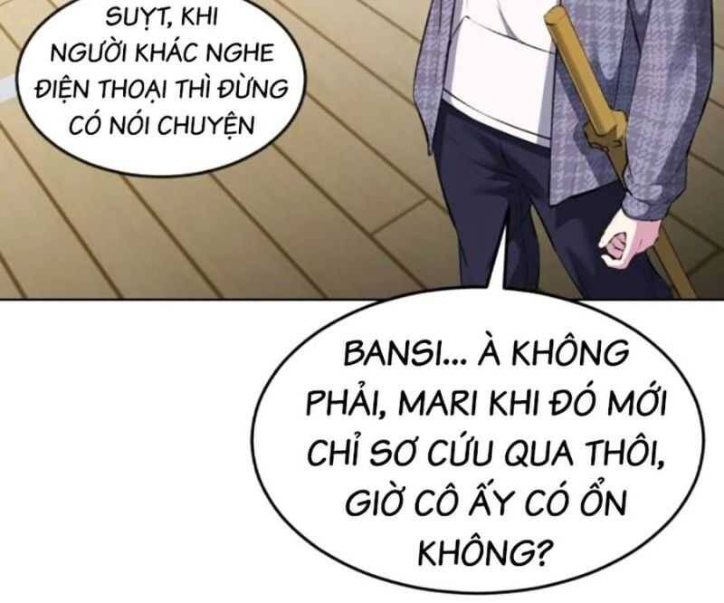Cậu Bé Của Thần Chết - Chapter 227 - Page 98