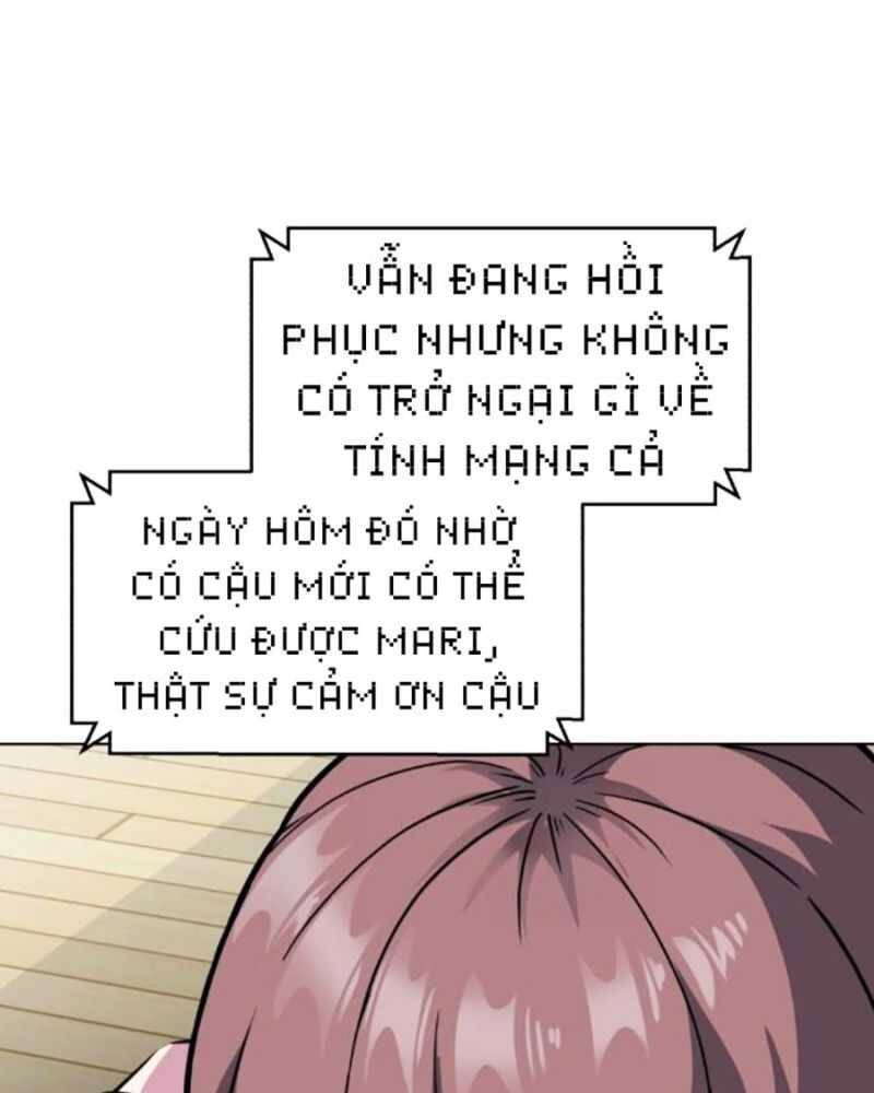 Cậu Bé Của Thần Chết - Chapter 227 - Page 99