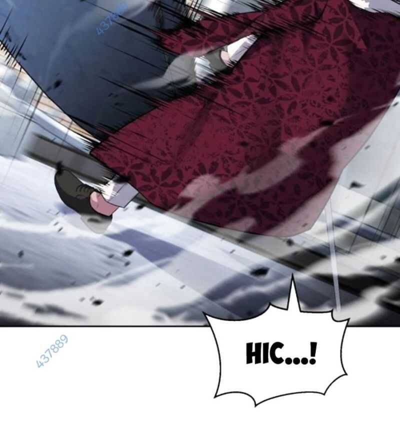 Cậu Bé Của Thần Chết - Chapter 228 - Page 10