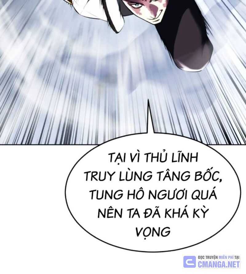 Cậu Bé Của Thần Chết - Chapter 228 - Page 100