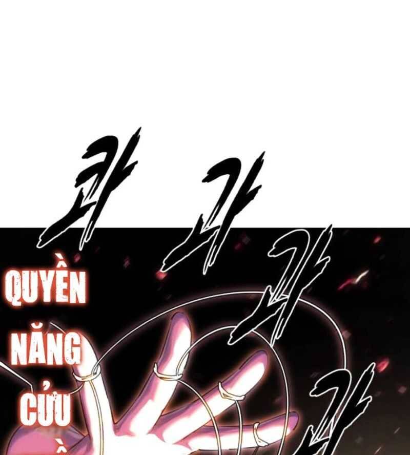 Cậu Bé Của Thần Chết - Chapter 228 - Page 101
