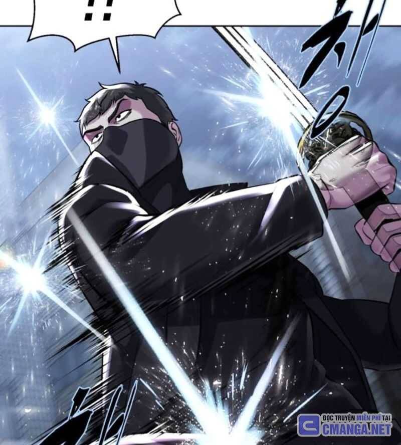Cậu Bé Của Thần Chết - Chapter 228 - Page 106