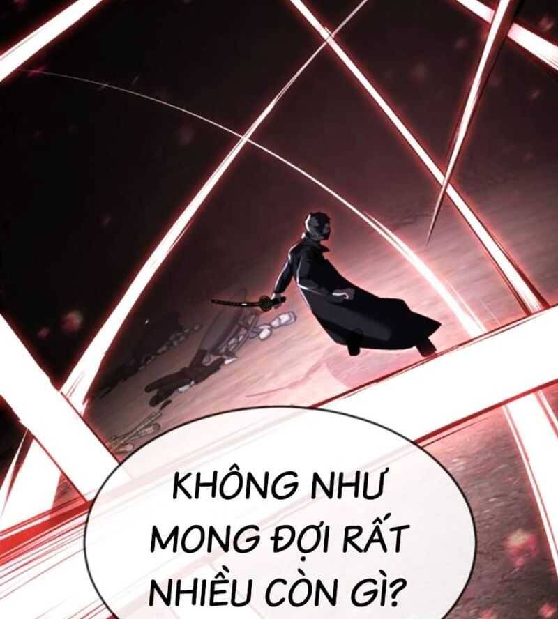 Cậu Bé Của Thần Chết - Chapter 228 - Page 108