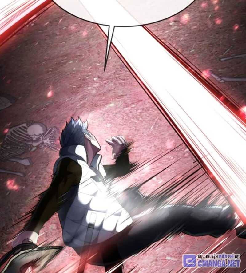 Cậu Bé Của Thần Chết - Chapter 228 - Page 109