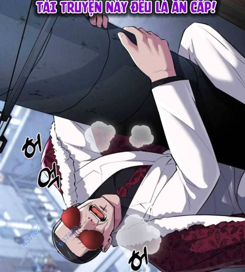 Cậu Bé Của Thần Chết - Chapter 228 - Page 11