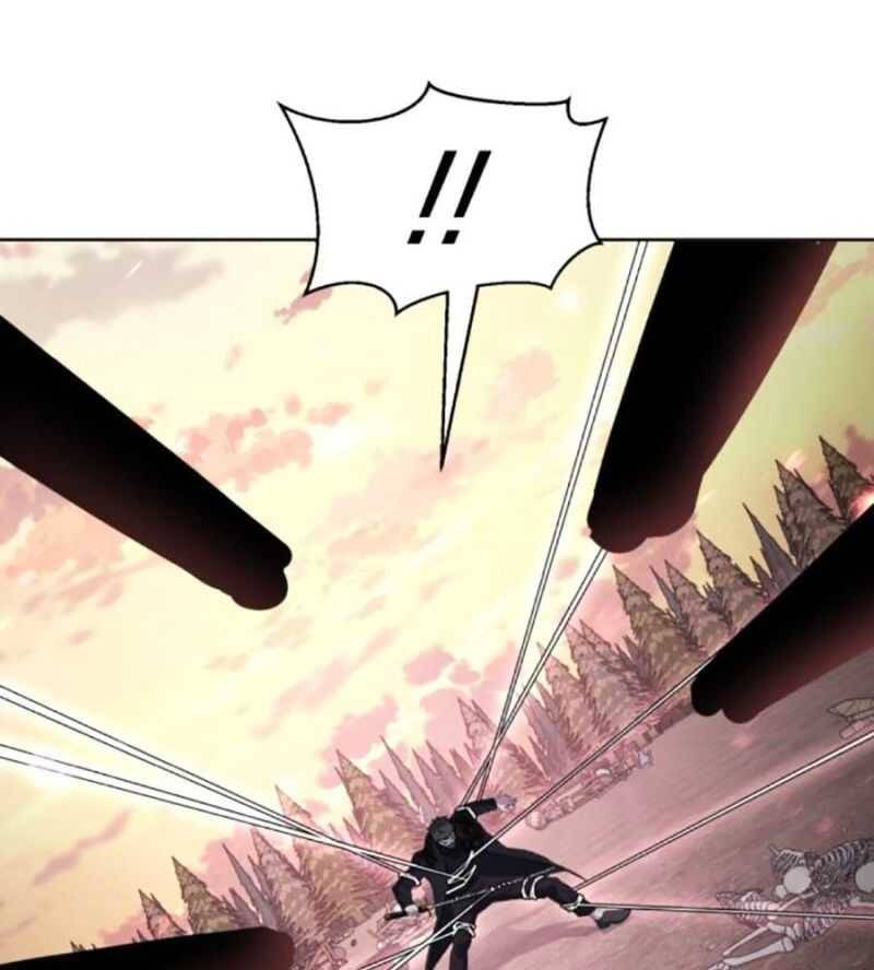 Cậu Bé Của Thần Chết - Chapter 228 - Page 111