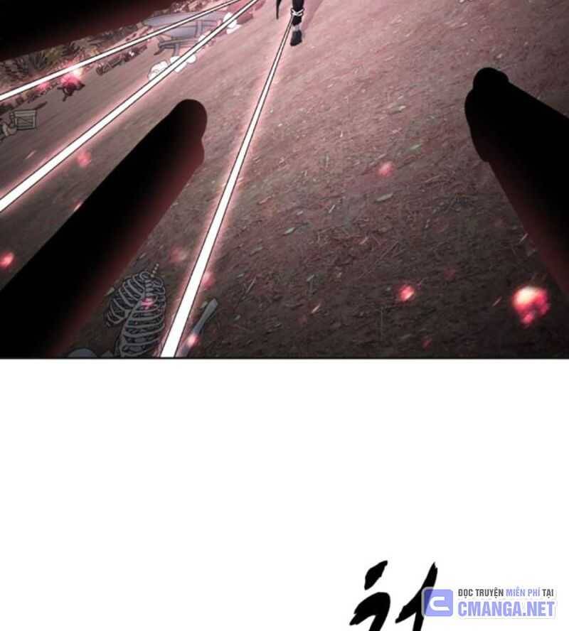 Cậu Bé Của Thần Chết - Chapter 228 - Page 112