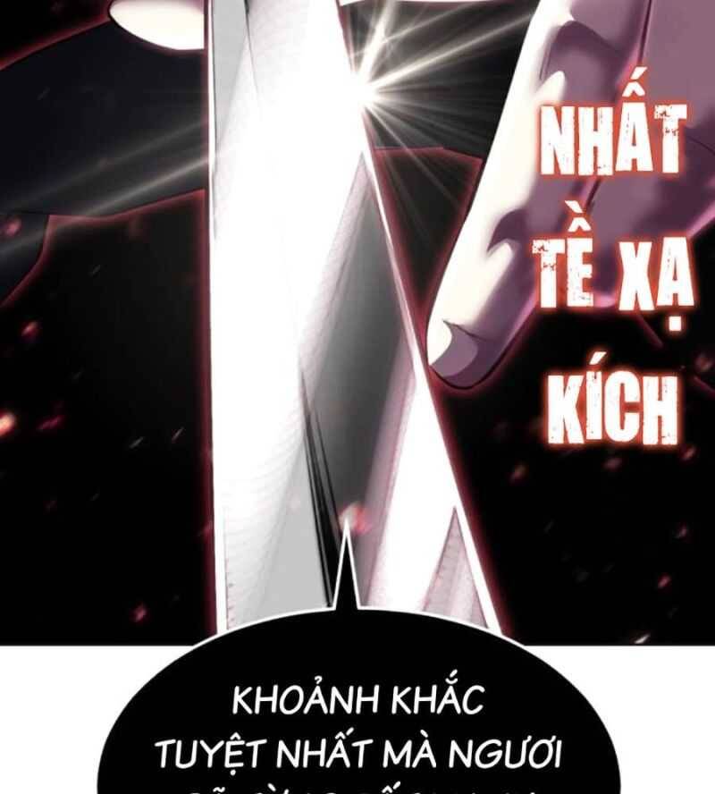 Cậu Bé Của Thần Chết - Chapter 228 - Page 114