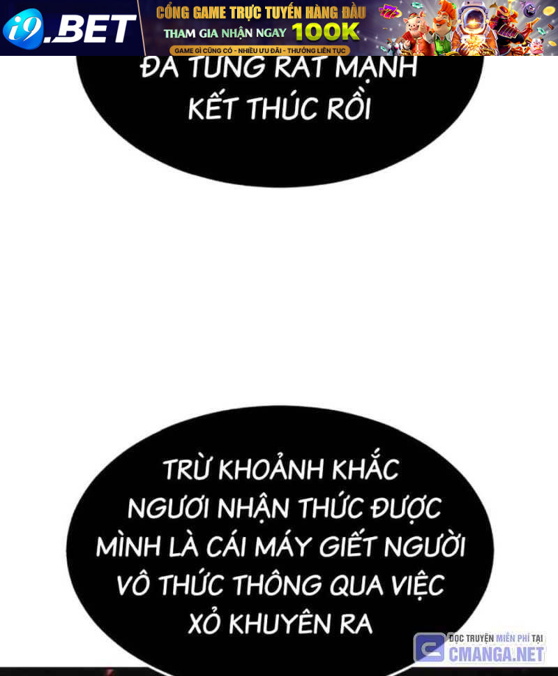 Cậu Bé Của Thần Chết - Chapter 228 - Page 115