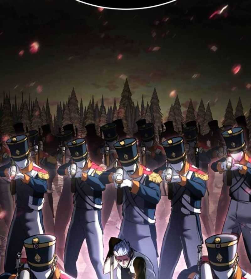 Cậu Bé Của Thần Chết - Chapter 228 - Page 116