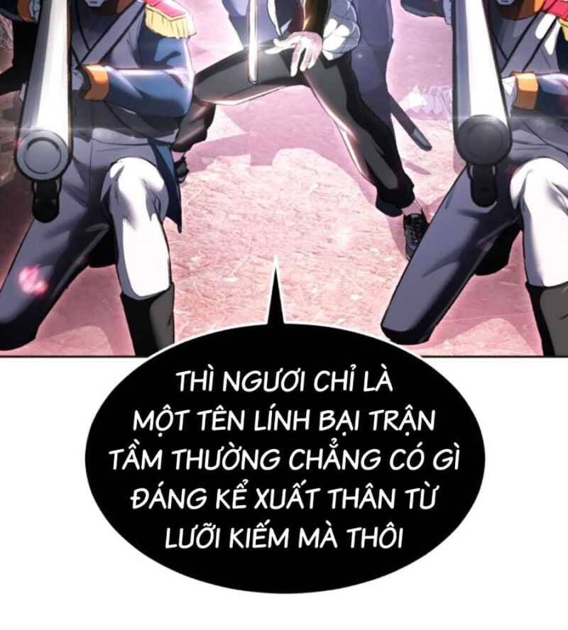 Cậu Bé Của Thần Chết - Chapter 228 - Page 117