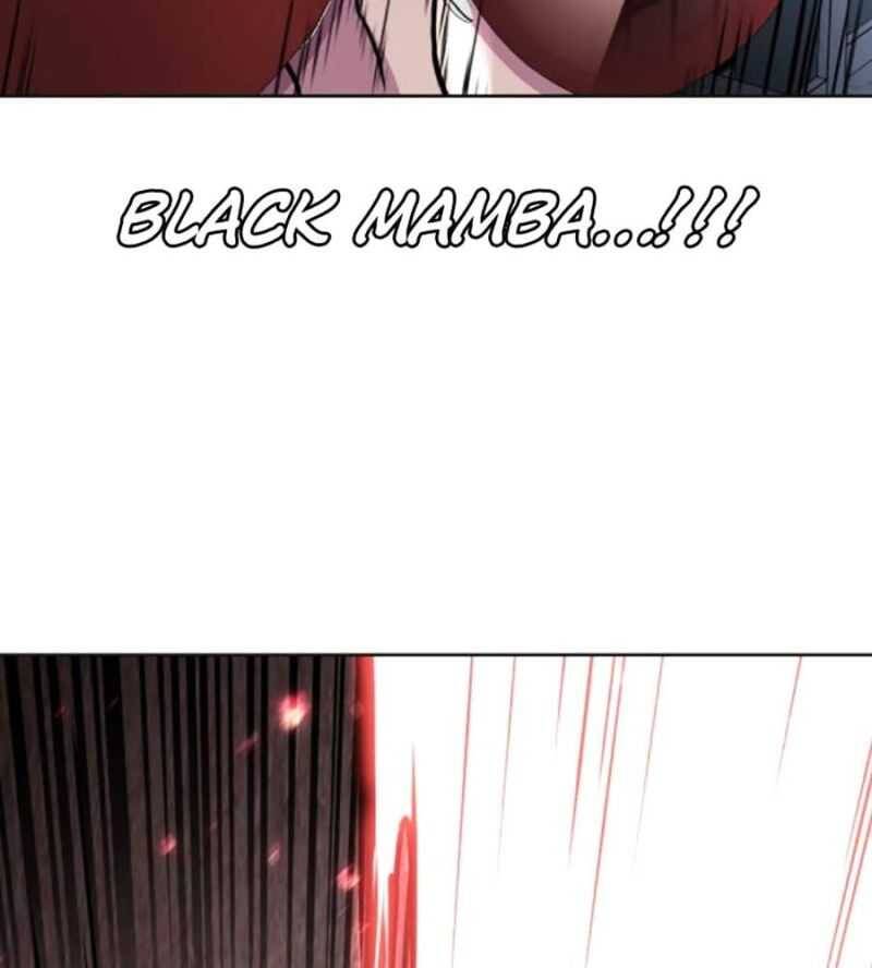 Cậu Bé Của Thần Chết - Chapter 228 - Page 119