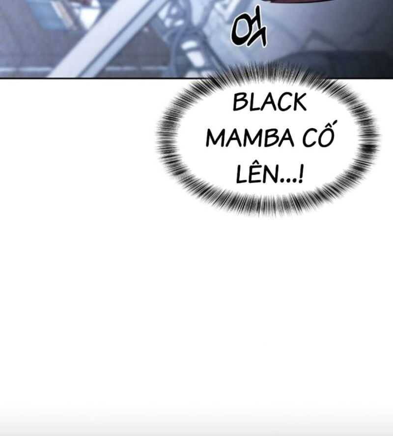 Cậu Bé Của Thần Chết - Chapter 228 - Page 12