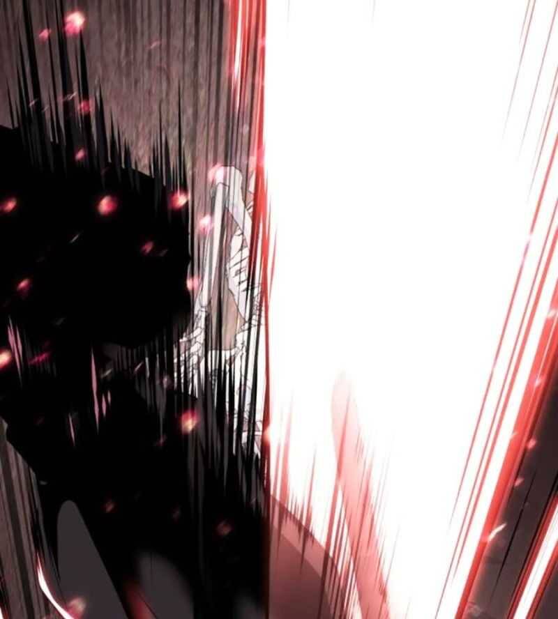 Cậu Bé Của Thần Chết - Chapter 228 - Page 120