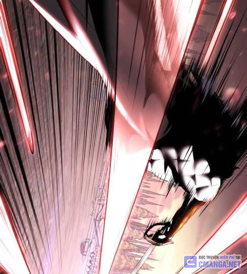 Cậu Bé Của Thần Chết - Chapter 228 - Page 121