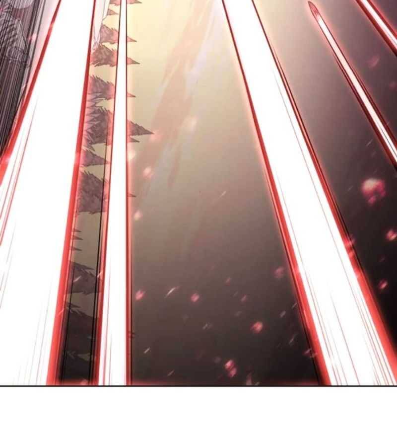 Cậu Bé Của Thần Chết - Chapter 228 - Page 123