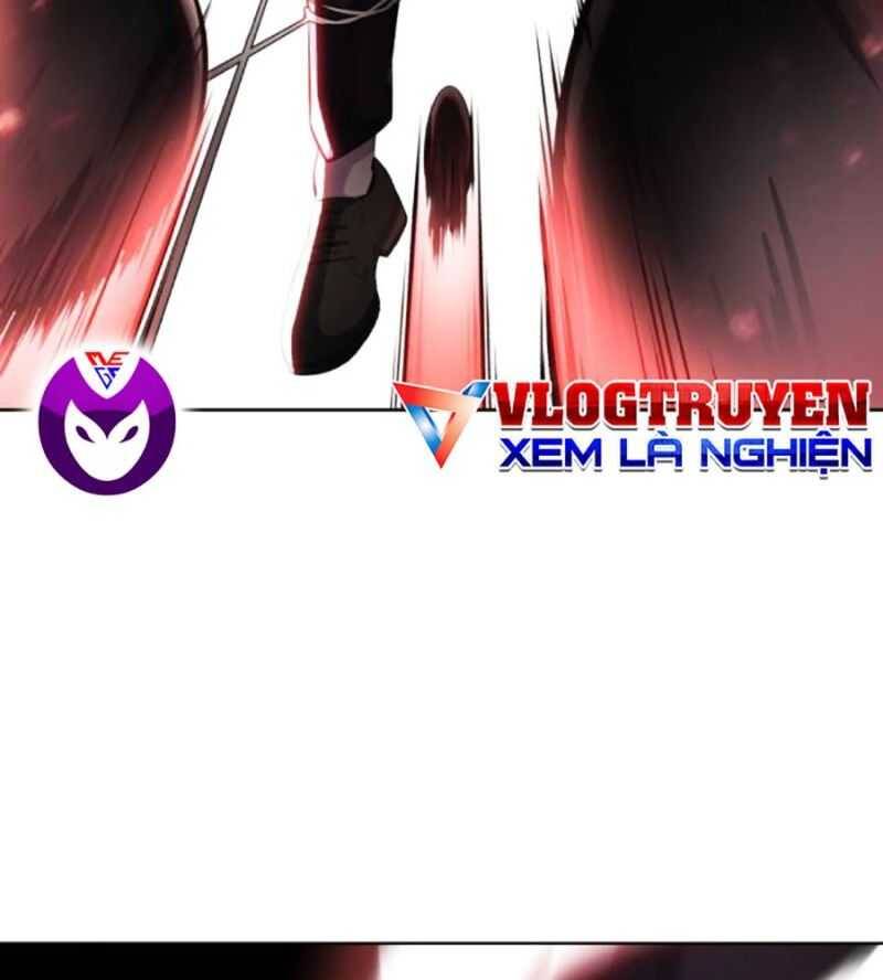 Cậu Bé Của Thần Chết - Chapter 228 - Page 126