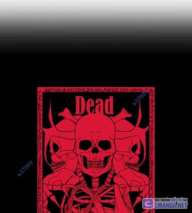 Cậu Bé Của Thần Chết - Chapter 228 - Page 13