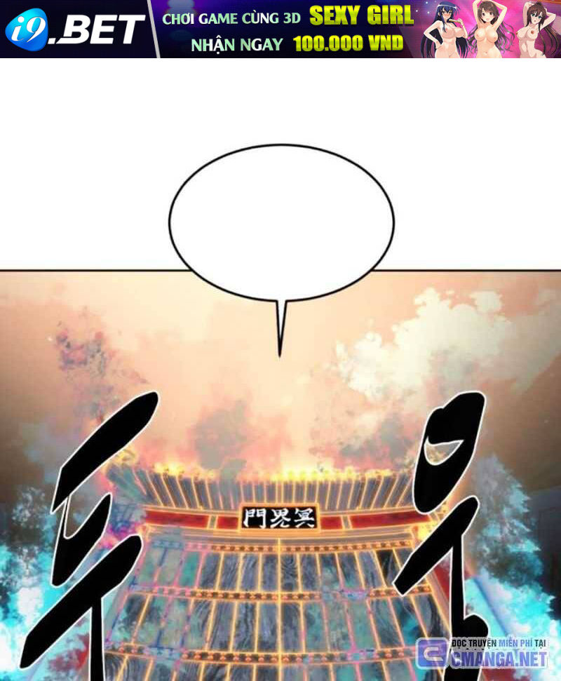 Cậu Bé Của Thần Chết - Chapter 228 - Page 130