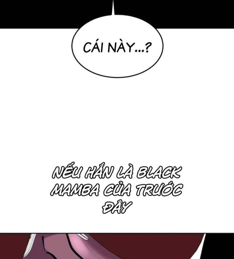 Cậu Bé Của Thần Chết - Chapter 228 - Page 132
