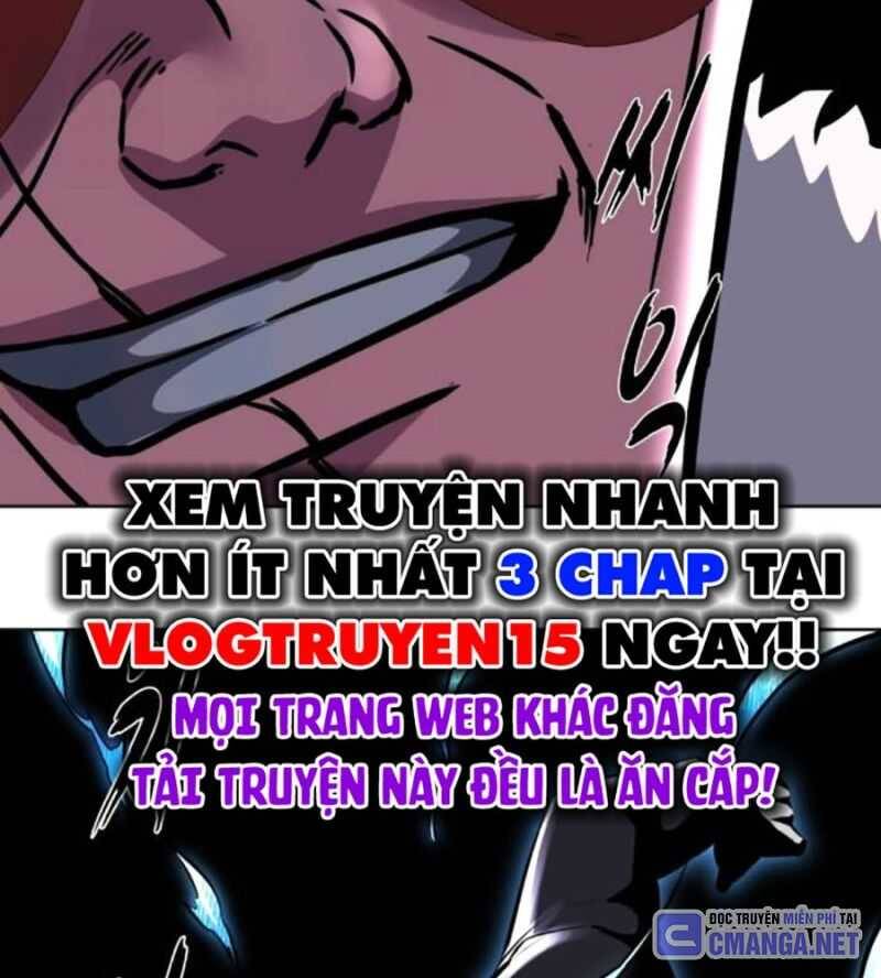 Cậu Bé Của Thần Chết - Chapter 228 - Page 133