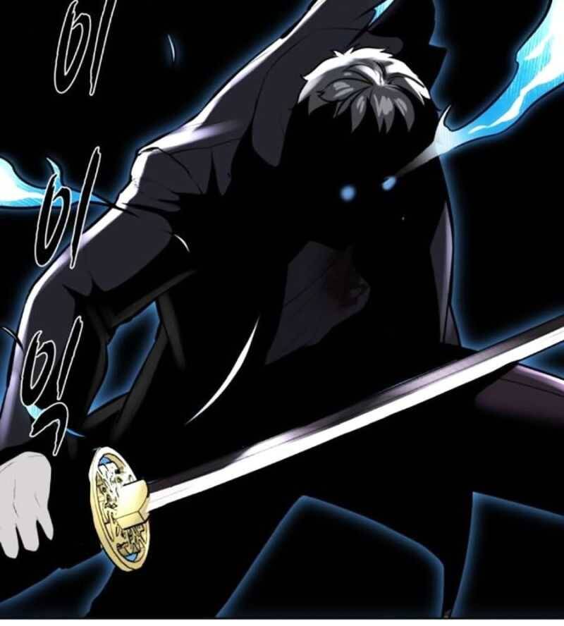 Cậu Bé Của Thần Chết - Chapter 228 - Page 134