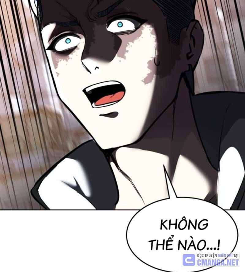 Cậu Bé Của Thần Chết - Chapter 228 - Page 135