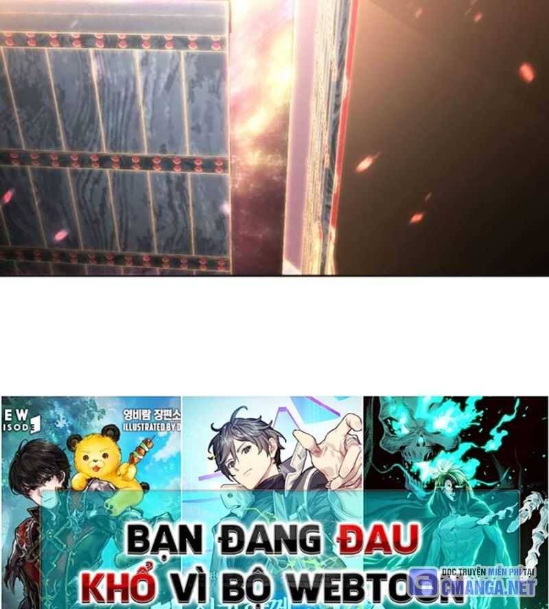 Cậu Bé Của Thần Chết - Chapter 228 - Page 137
