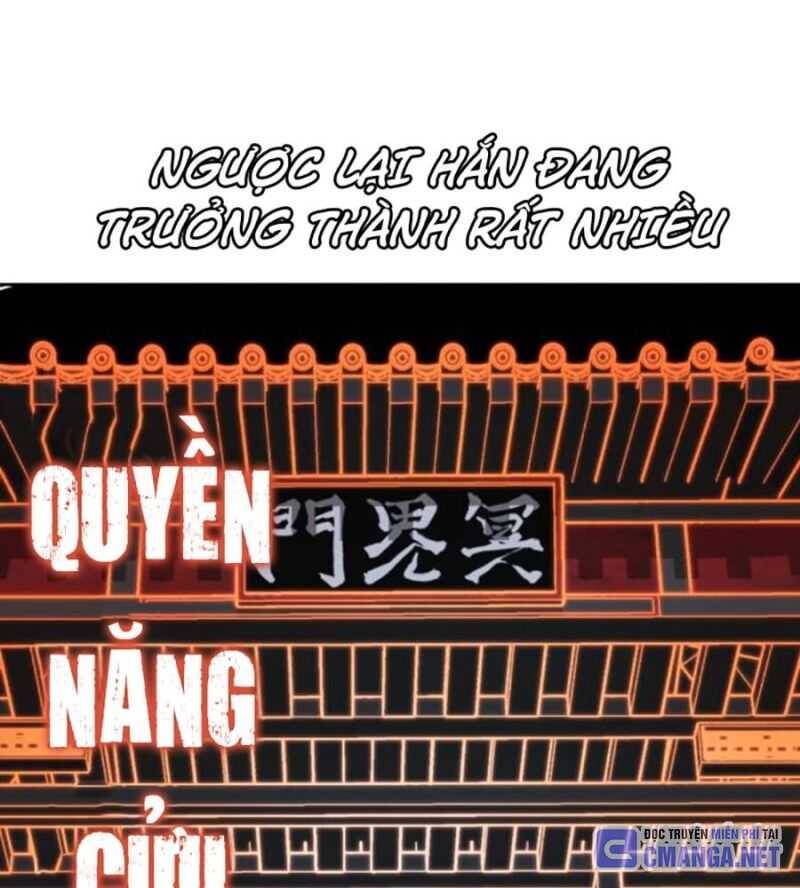 Cậu Bé Của Thần Chết - Chapter 228 - Page 139