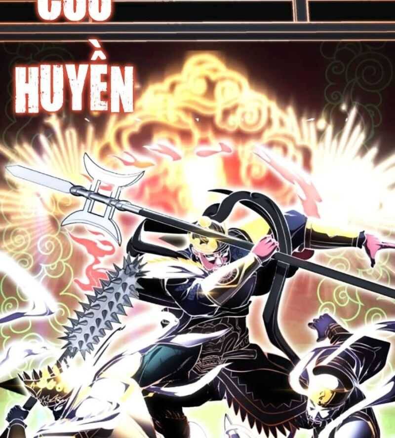 Cậu Bé Của Thần Chết - Chapter 228 - Page 140