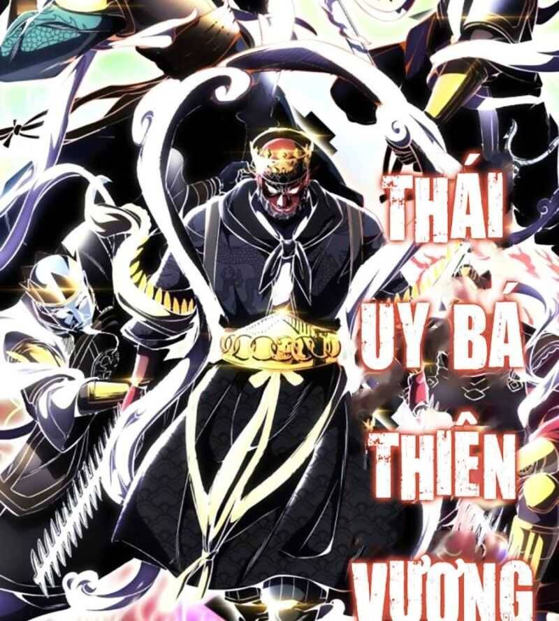 Cậu Bé Của Thần Chết - Chapter 228 - Page 141