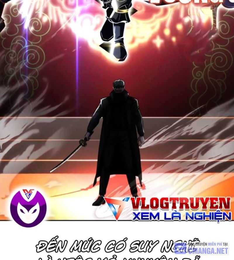 Cậu Bé Của Thần Chết - Chapter 228 - Page 142