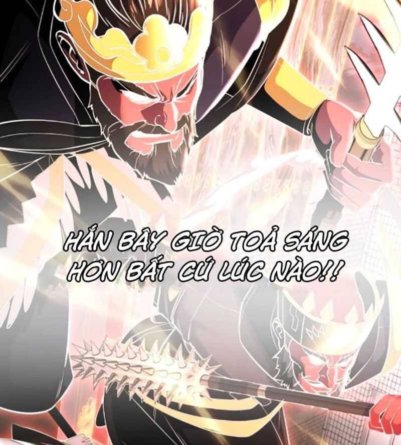 Cậu Bé Của Thần Chết - Chapter 228 - Page 143