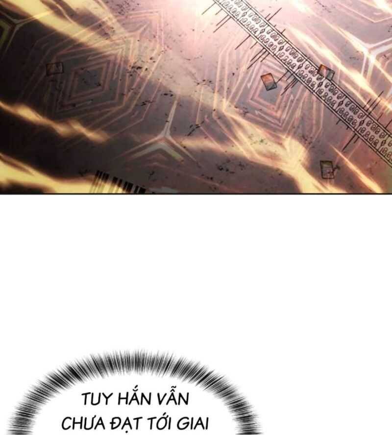 Cậu Bé Của Thần Chết - Chapter 228 - Page 144