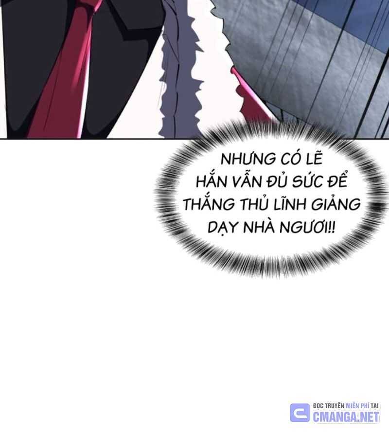 Cậu Bé Của Thần Chết - Chapter 228 - Page 145