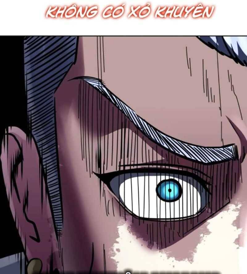 Cậu Bé Của Thần Chết - Chapter 228 - Page 146