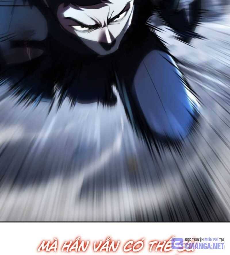 Cậu Bé Của Thần Chết - Chapter 228 - Page 147