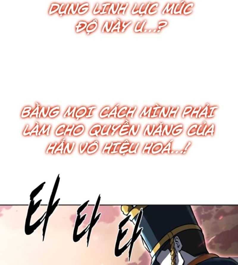 Cậu Bé Của Thần Chết - Chapter 228 - Page 148