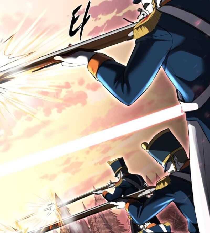 Cậu Bé Của Thần Chết - Chapter 228 - Page 149