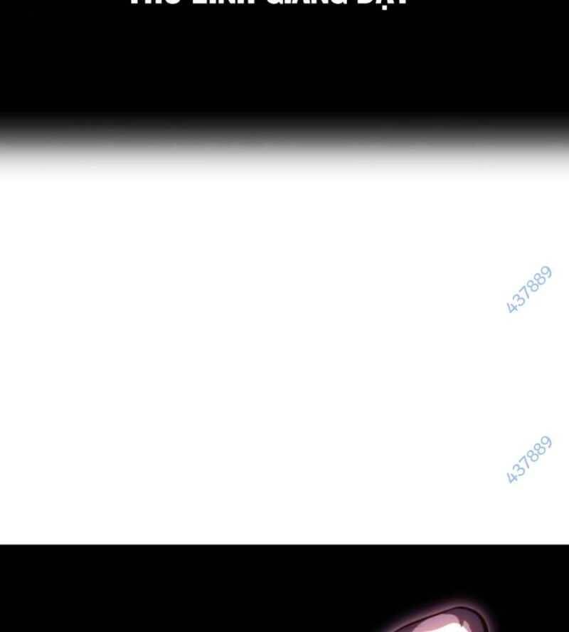 Cậu Bé Của Thần Chết - Chapter 228 - Page 15